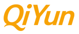 Xiangtan QiYun Clothing Co., Ltd 