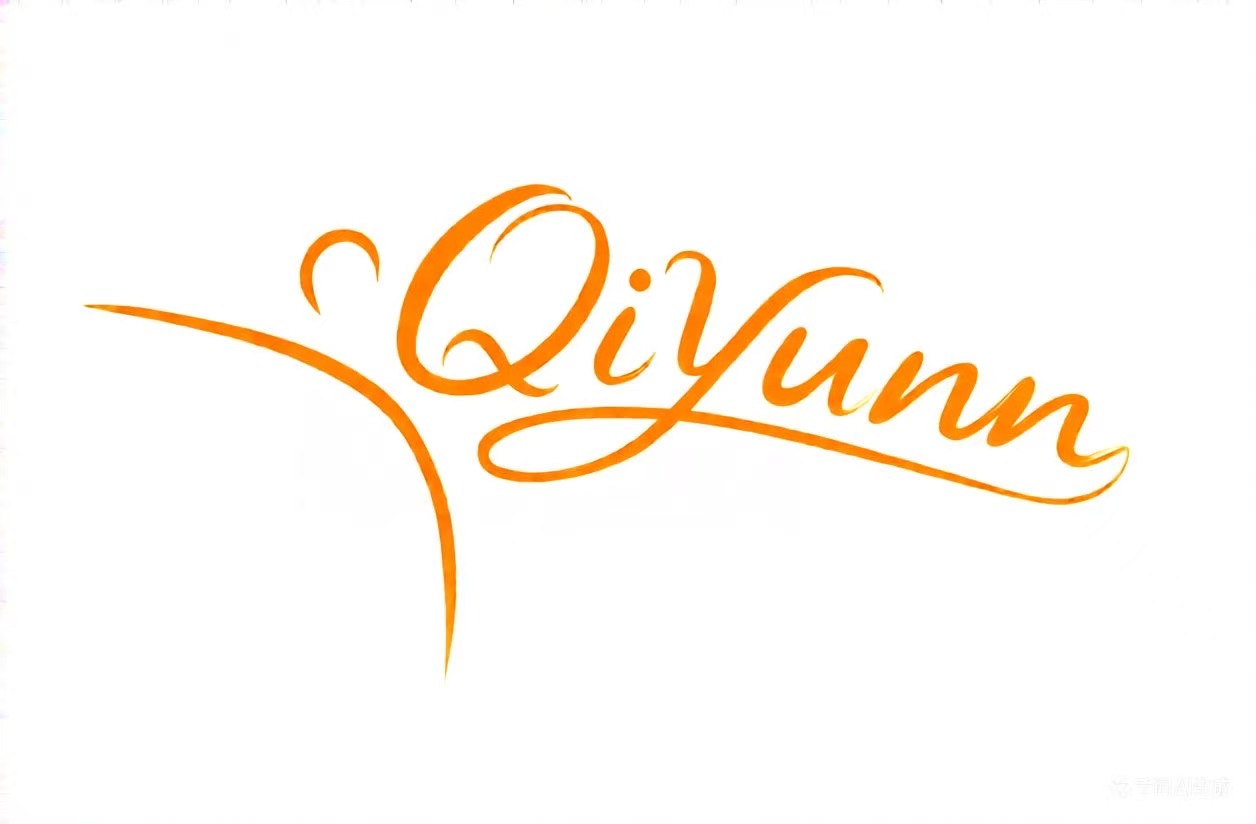 Xiangtan QiYun Clothing Co., Ltd 