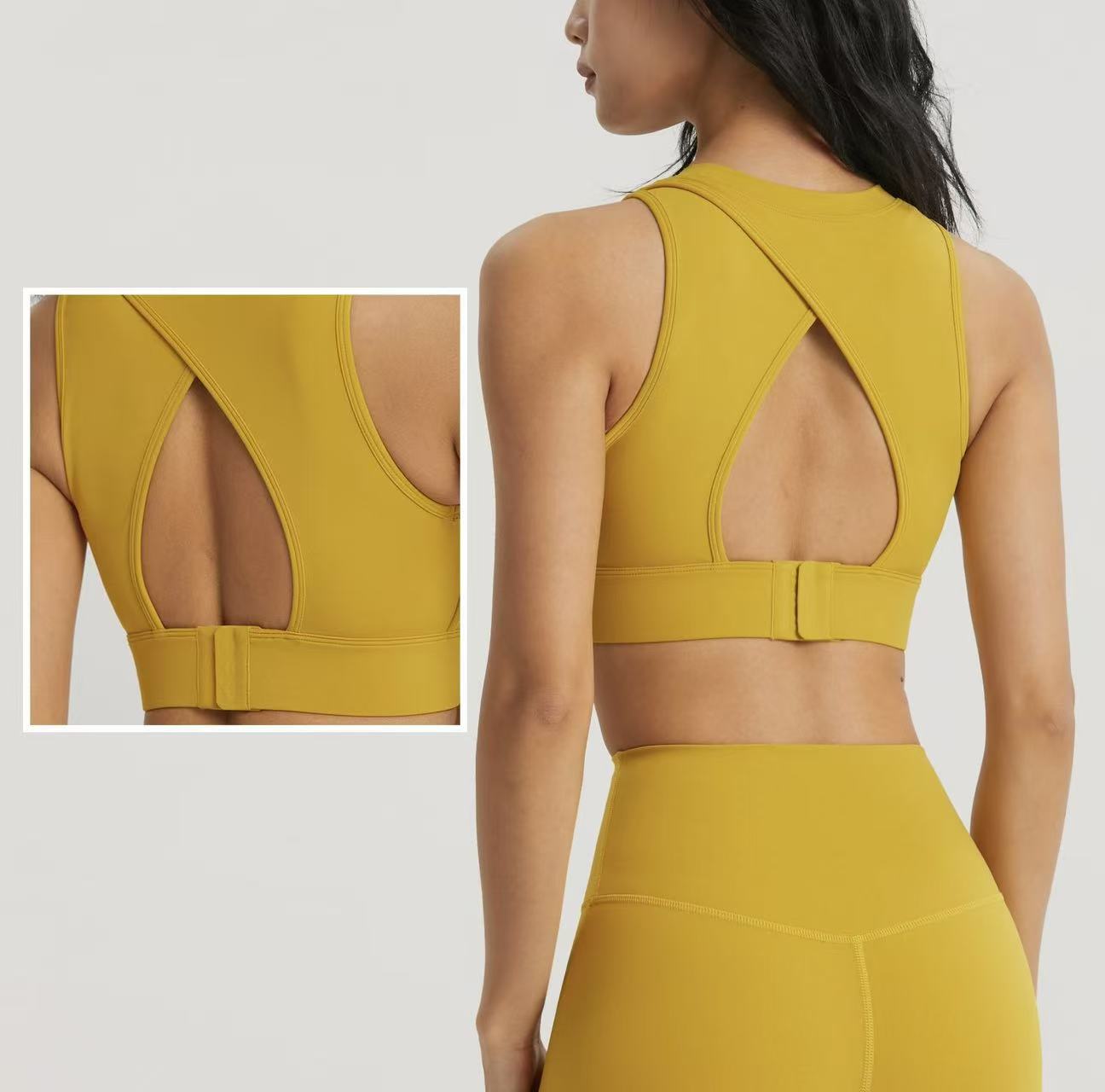 1766473624634393.jpg b5d58c126fa81c6ab5c42d422d9b8914.jpg