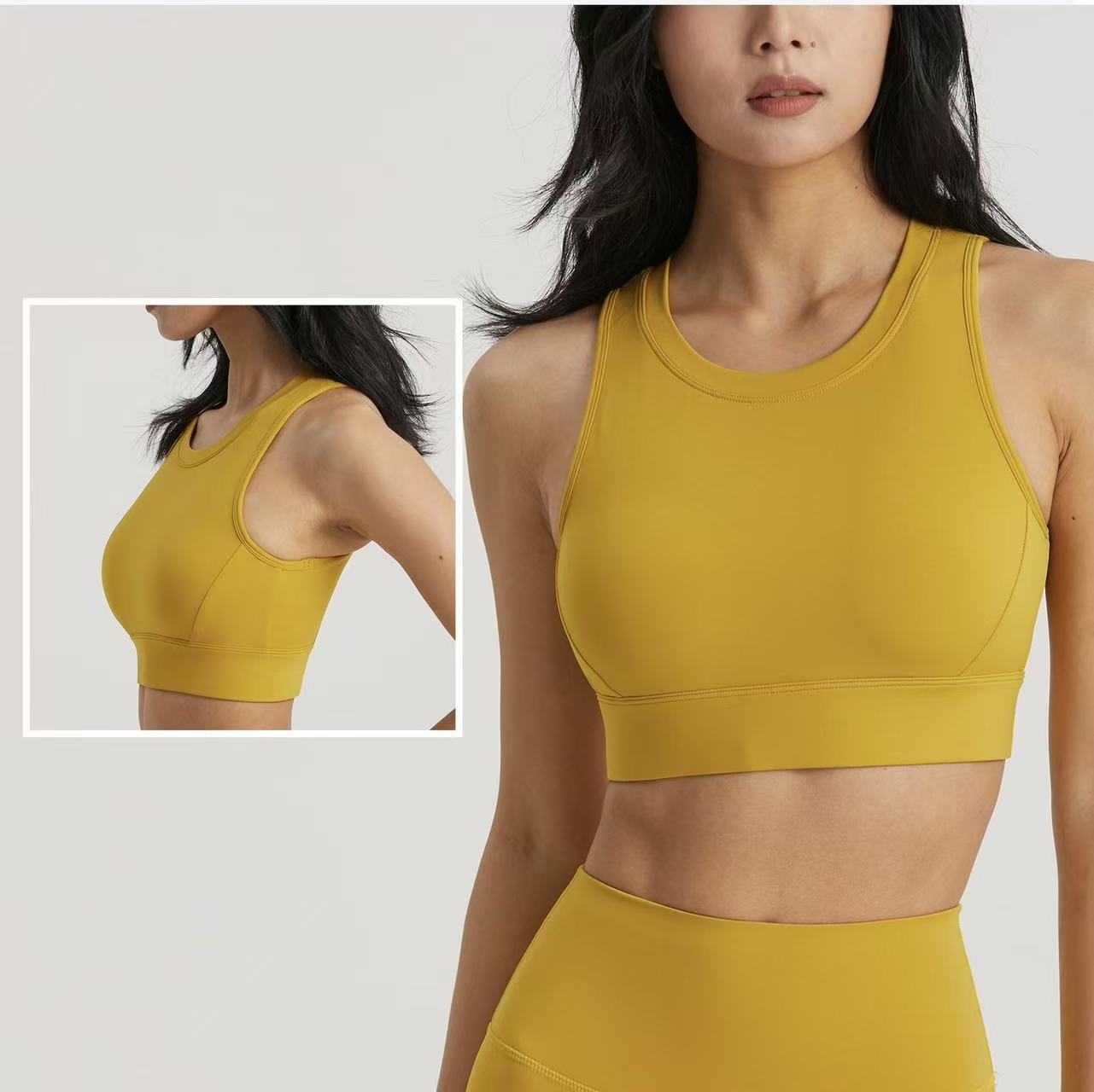 1766473686753412.jpg 0eaa588dbc05e870736ba5410e81e4b6.jpg