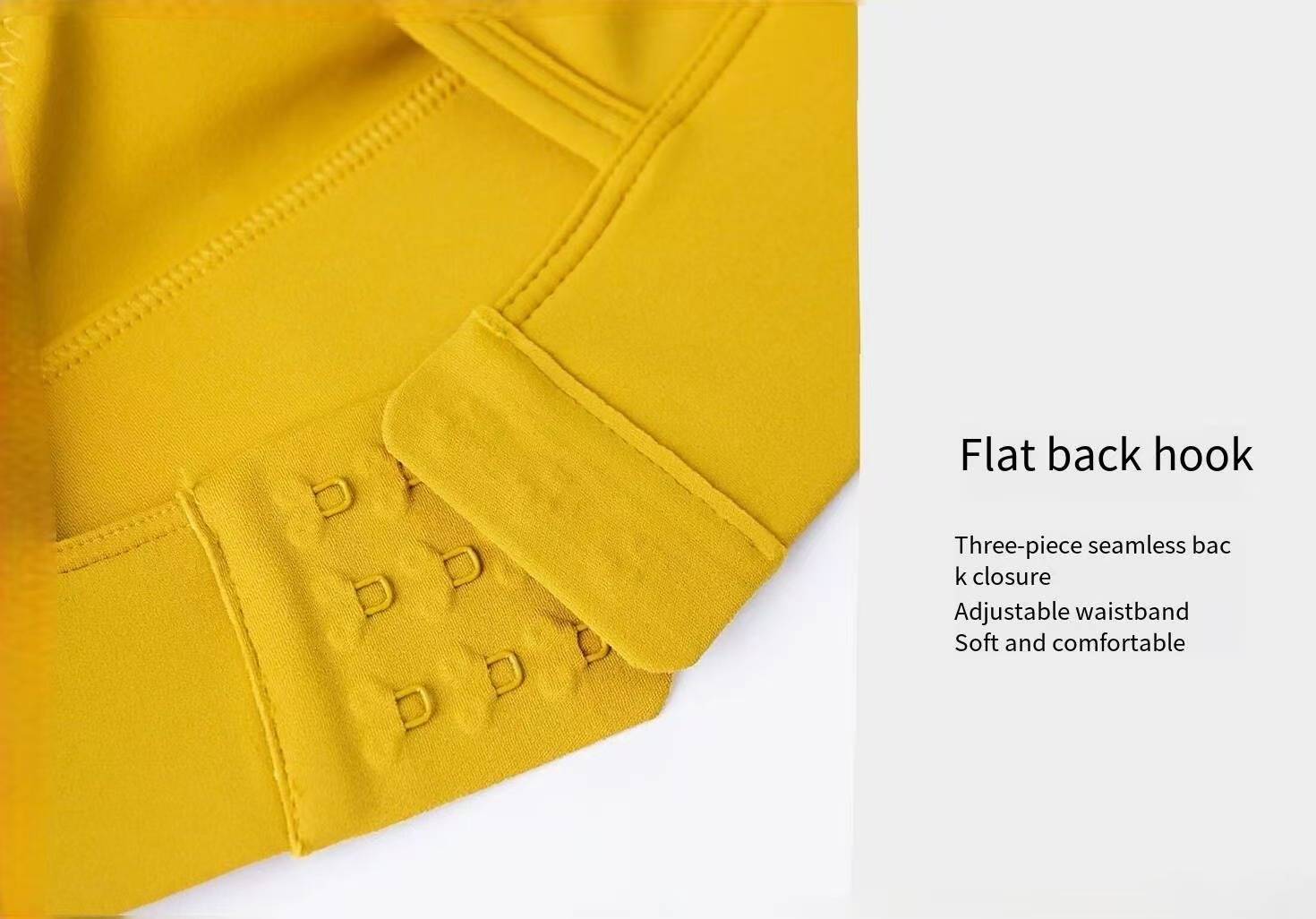 1766473720184880.jpg 6d3dd3dd26979b705f83b4d02831a2d5.jpg