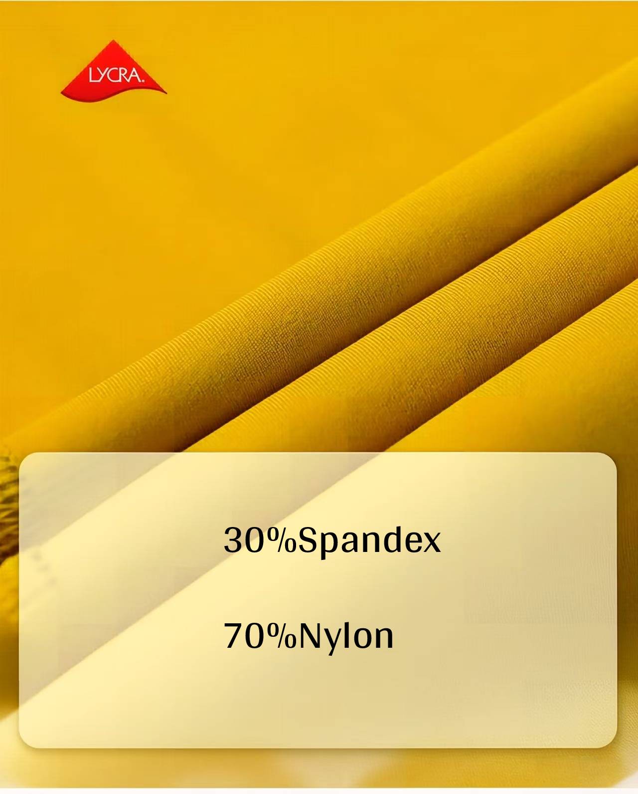 1766473999672945.jpg 3549d063d3ce85a7d420455f4f56f694.jpg