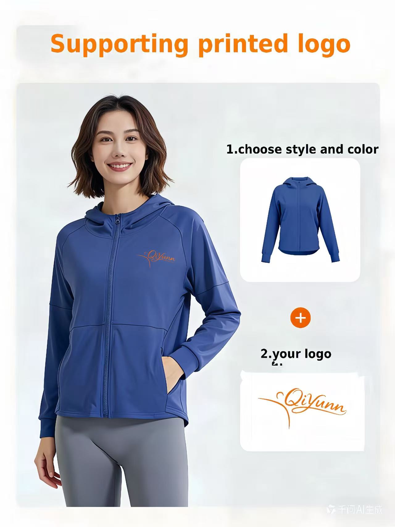 1766644717638072.jpg a70b5882533111a622a567f0c24a885b.jpg