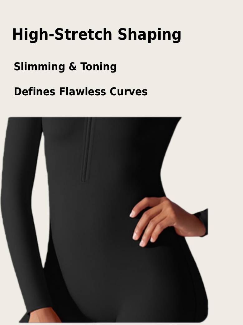 O1CN01cCr4ix1v5viobSbmt_!!2201190816122-0-cib (1).jpg