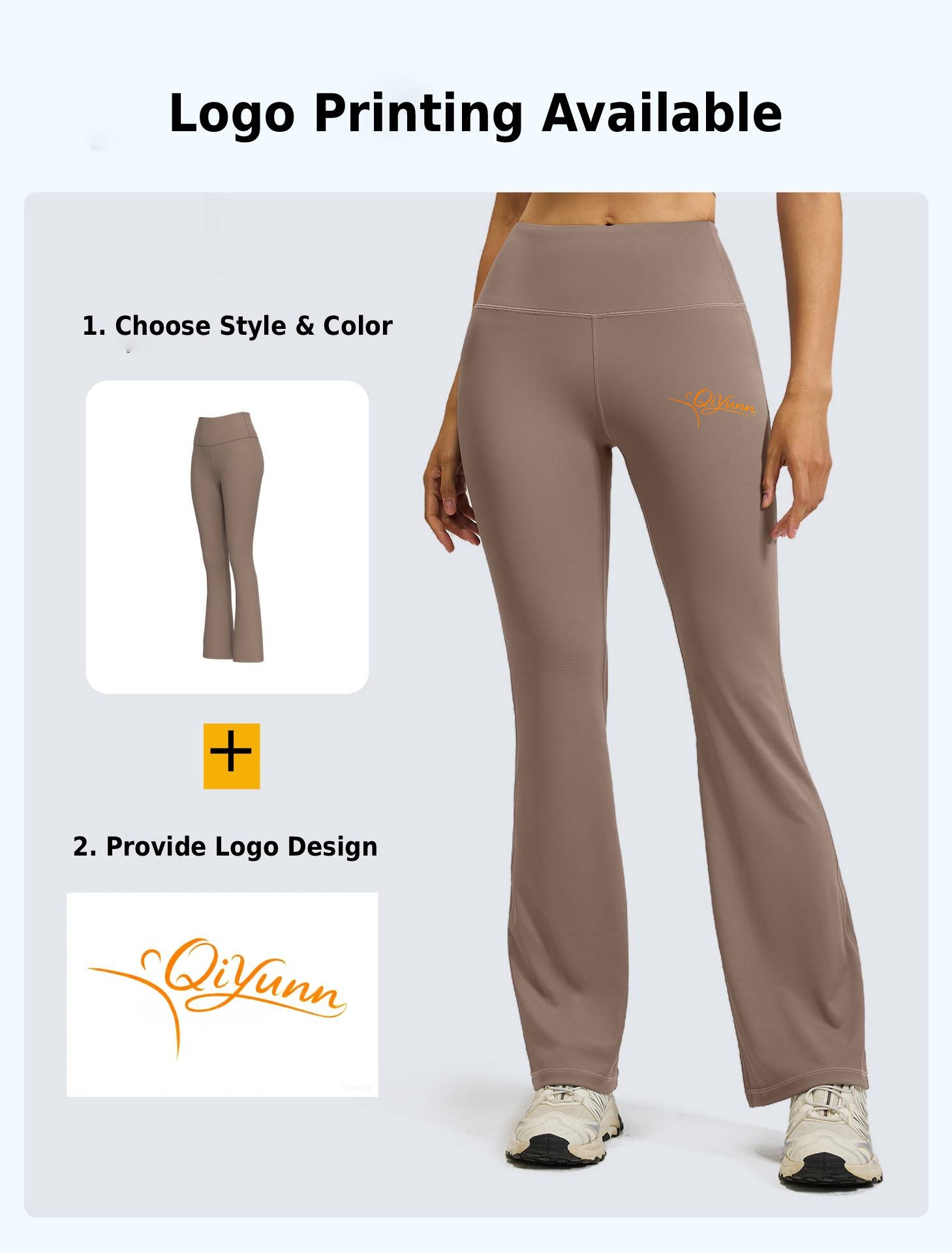 1767169998762304.jpg O1CN01oxFNYT22fNlKYfFvC_!!1968207147-0-cib_副本.jpg