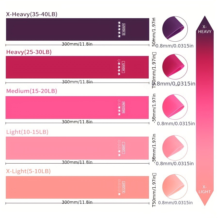 1767600235931450.jpg O1CN01nEbrST20ToM87qjA5_!!2128746851-0-cib.jpg