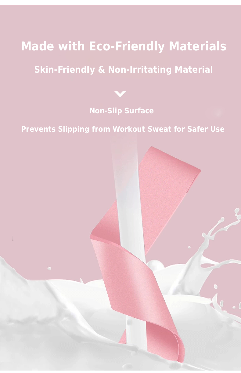 1767600264401901.jpg O1CN01z1DOGA2HNiTERjoSn_!!2211951319139-2-scmitem176000.jpg