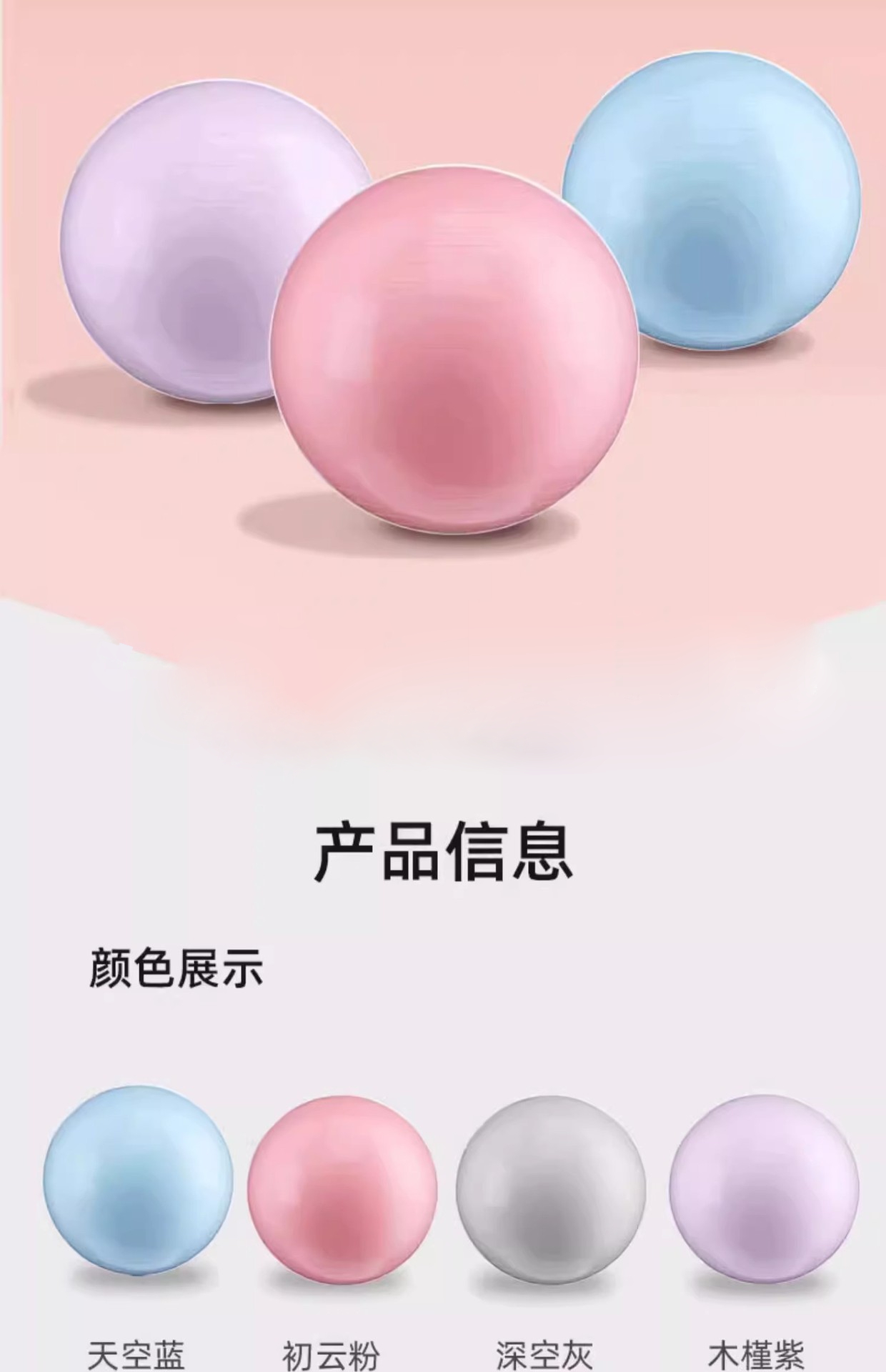 O1CN017h5plM1KOZwdZ5Cfs_!!2212391221154-0-cib (1).jpg