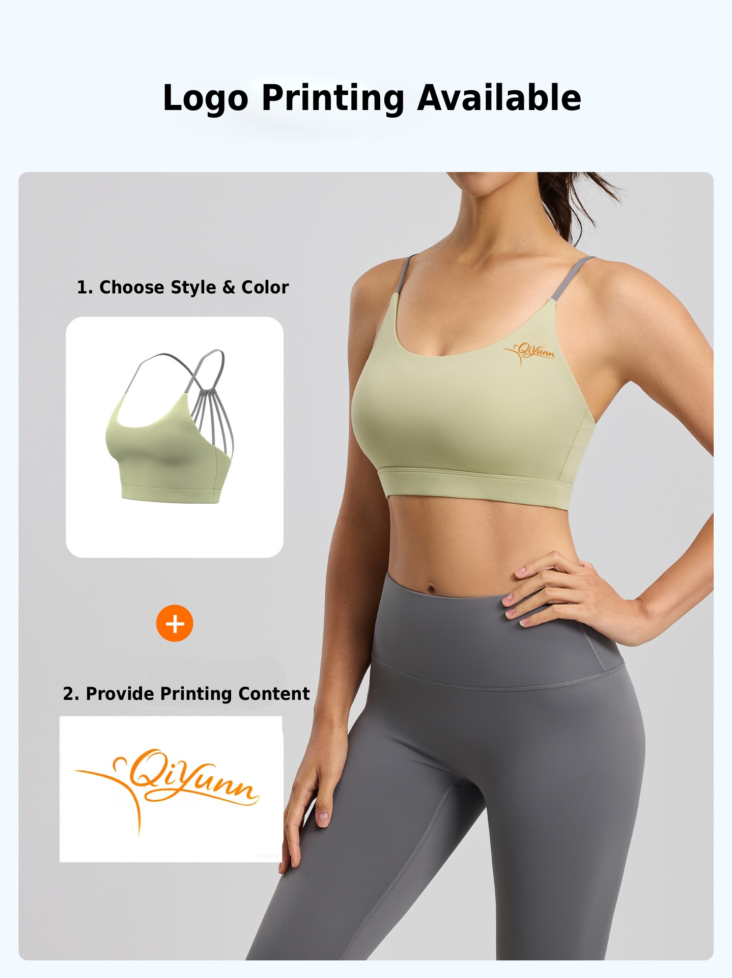 1768271887971809.jpg O1CN01nxPgF322fNmcyTqeO_!!1968207147-0-cib_副本.jpg