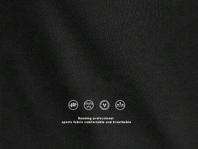 1770349962832891.jpg 2345_image_file_copy_8.jpg